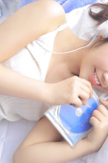 电视剧《浮沉》在线观看