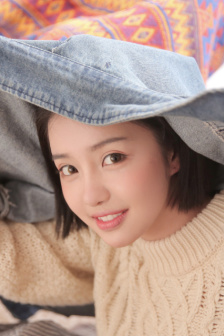 突袭2:暴徒电影