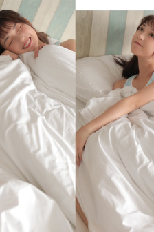 粉衣电梯