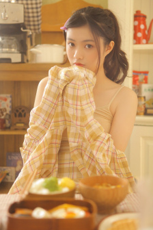 我的老婆是大佬3