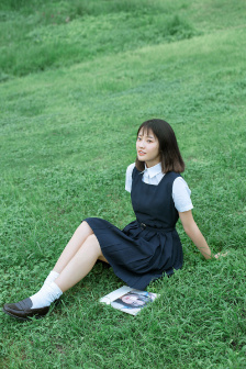 重生之黑莲花的绽放晋江