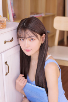 小马宝莉第四季