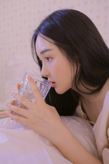 不知火舞之沙滩狂野