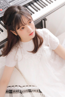 电视剧知否知否应是绿肥红瘦